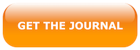 get the journal here